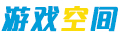 聖達網